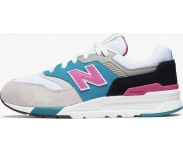 New Balance Sapatilha GR997 Jr